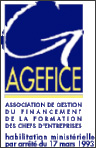 AGEFICE