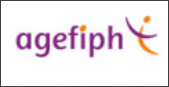 AGEFIPH