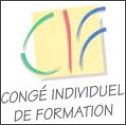 conge-individuel-de-formation