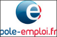 pole-emploi